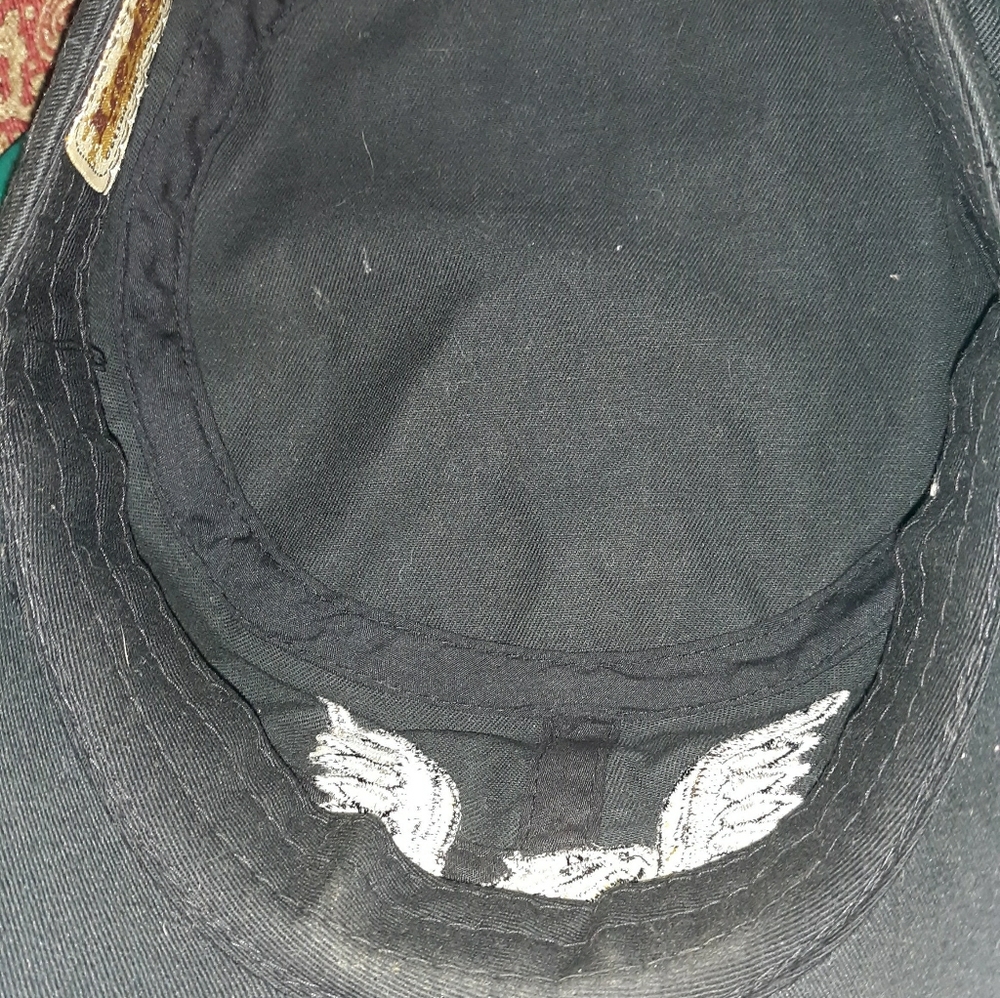 Hat/Cap - Picture 3 of 3